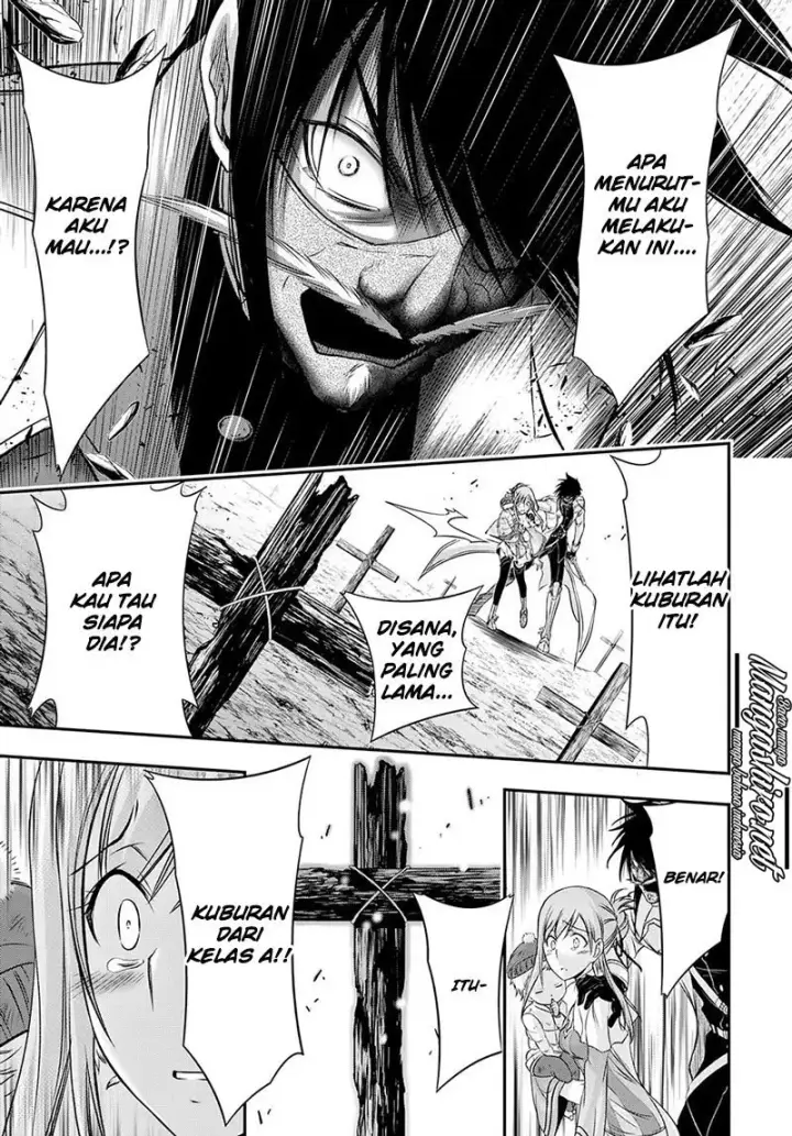 image-komik-plunderer-chapter-41-28/45
