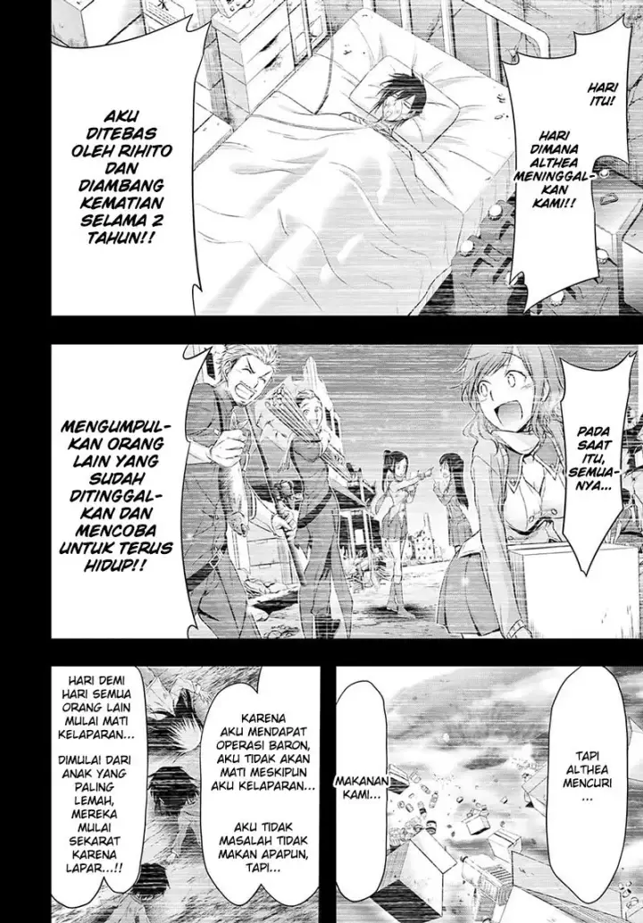 image-komik-plunderer-chapter-41-29/45