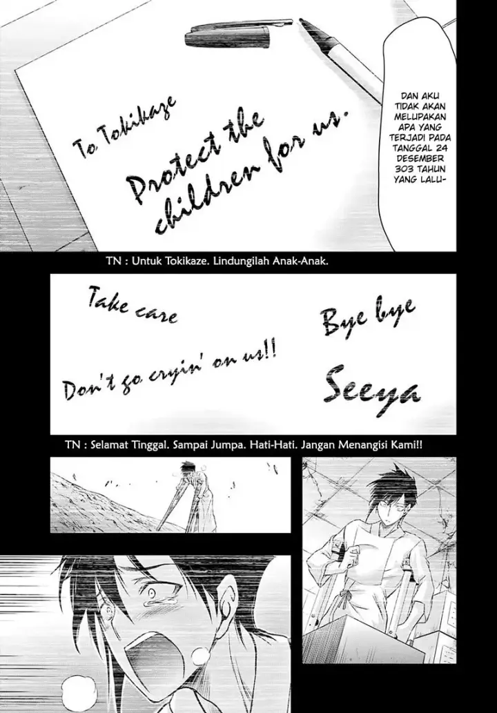 image-komik-plunderer-chapter-41-30/45