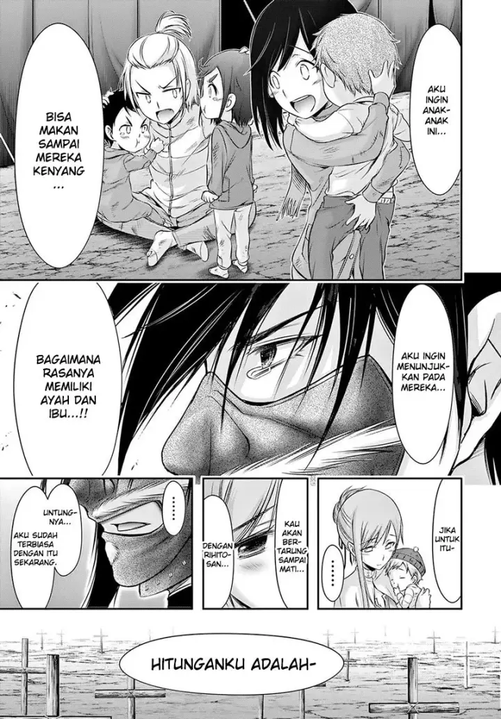 image-komik-plunderer-chapter-41-35/45
