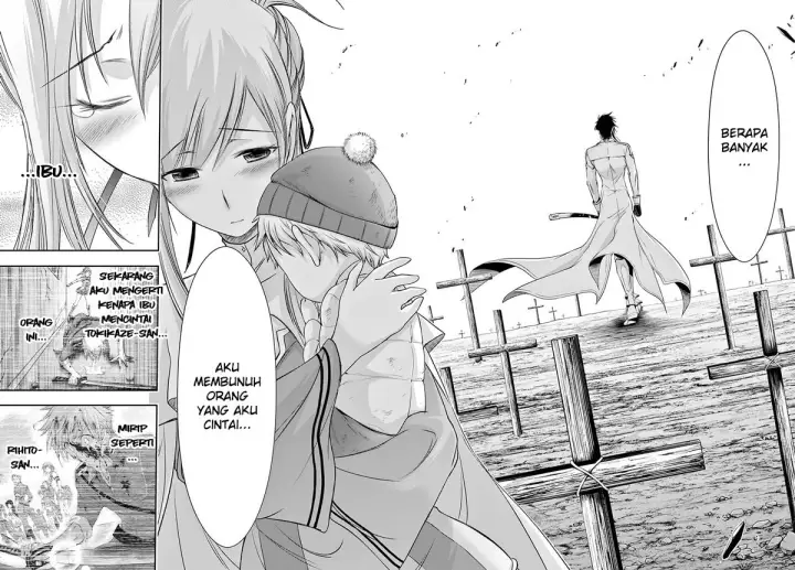 image-komik-plunderer-chapter-41-36/45