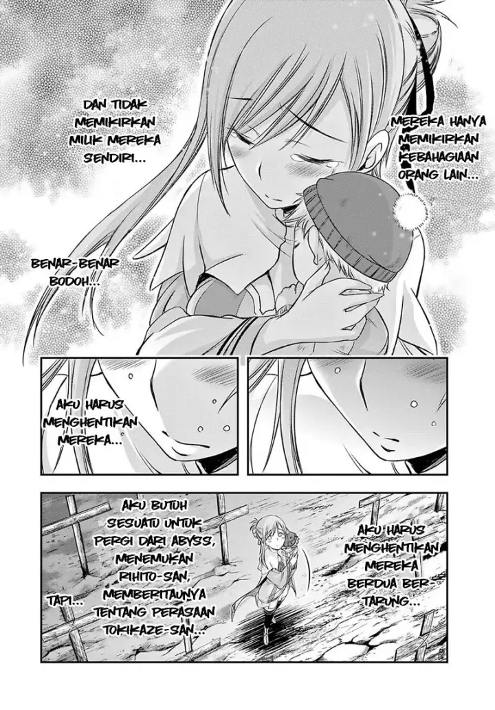 image-komik-plunderer-chapter-41-37/45