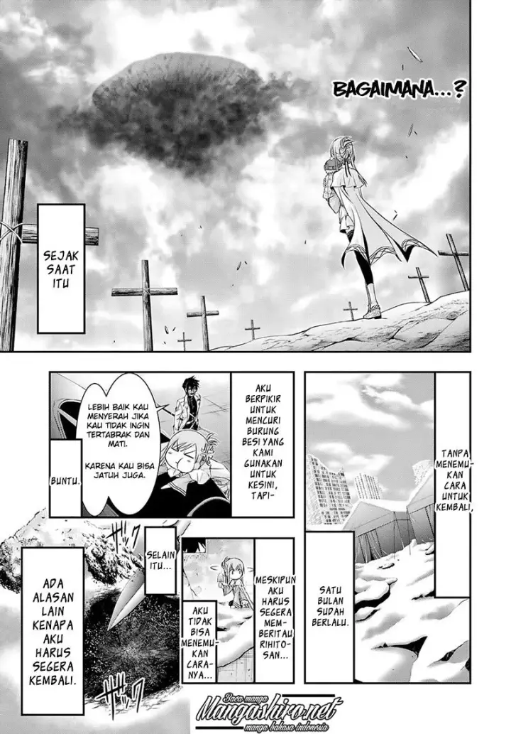 image-komik-plunderer-chapter-41-38/45