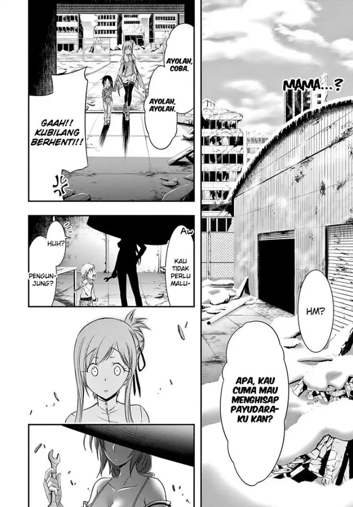 image-komik-plunderer-chapter-41-41/45