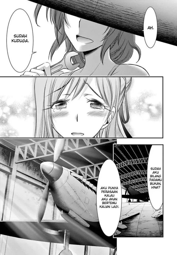 image-komik-plunderer-chapter-41-42/45