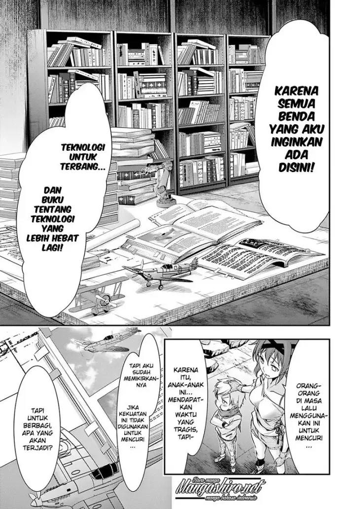 image-komik-plunderer-chapter-42-13/31