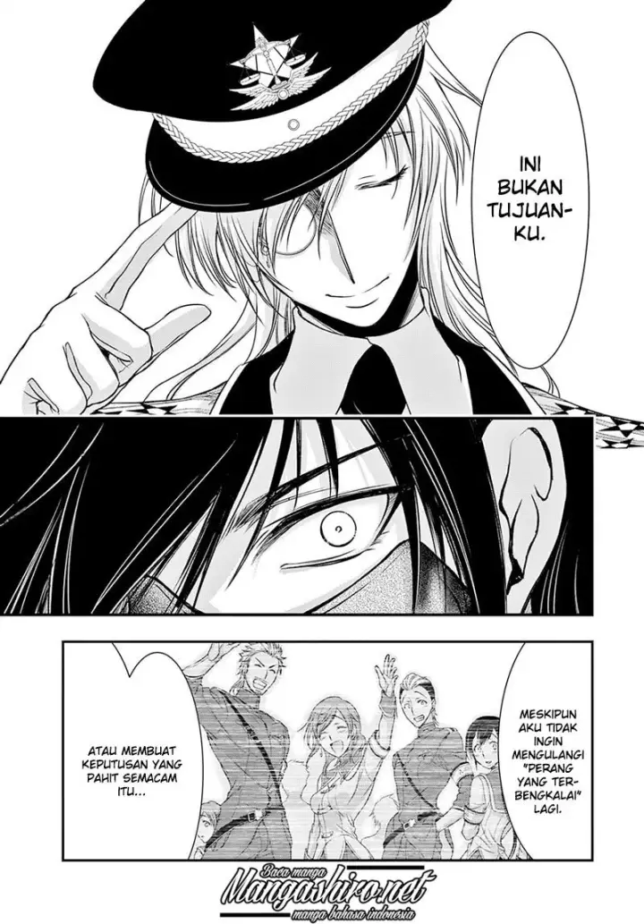 image-komik-plunderer-chapter-43-13/44