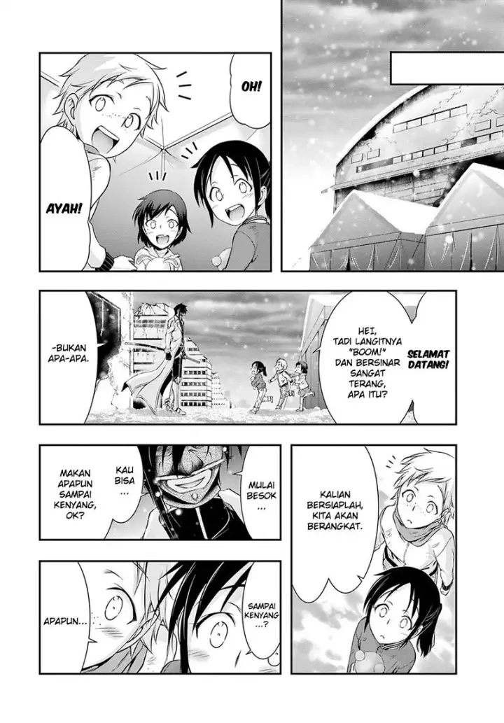 image-komik-plunderer-chapter-43-39/44