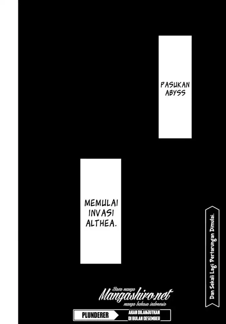 image-komik-plunderer-chapter-43-42/44