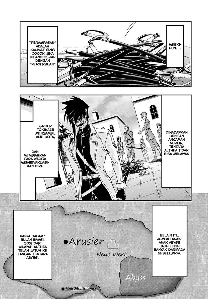image-komik-plunderer-chapter-44-3/40