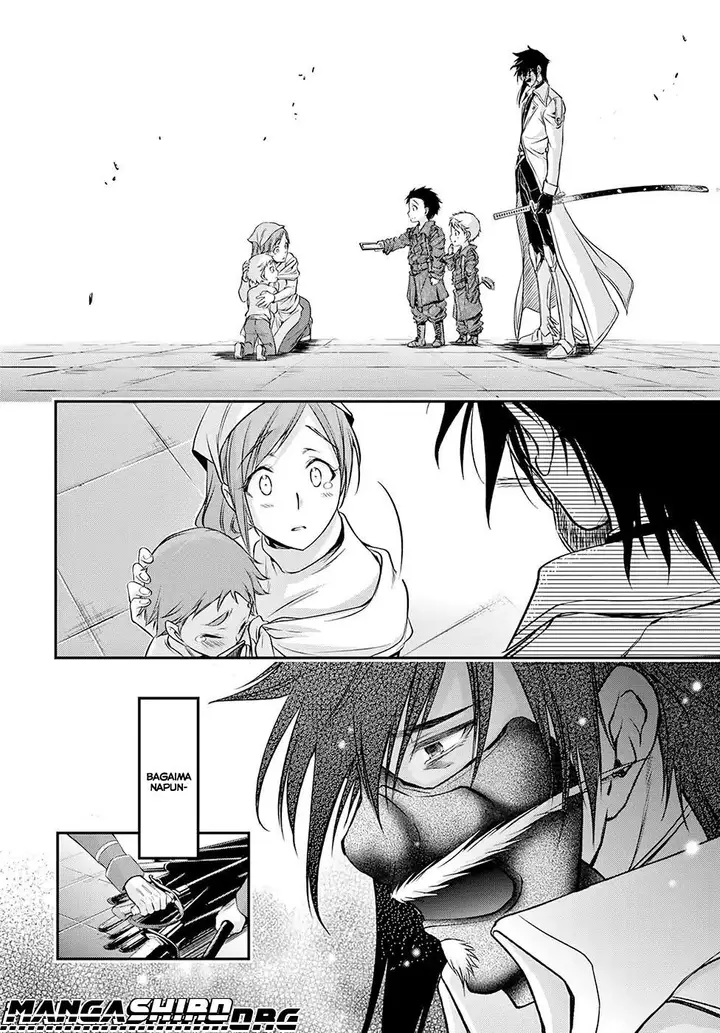 image-komik-plunderer-chapter-44-6/40