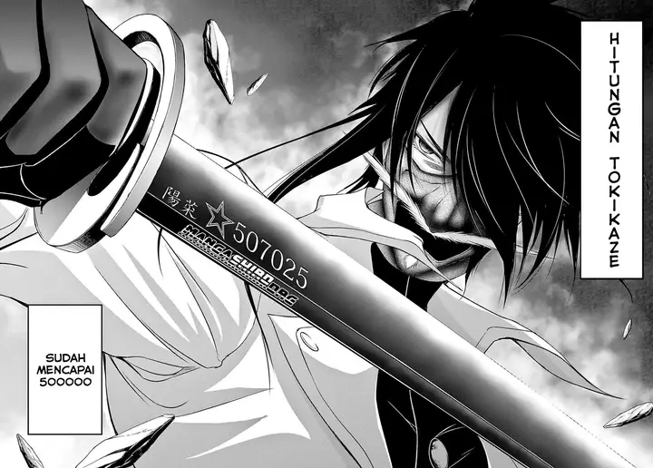 image-komik-plunderer-chapter-44-8/40