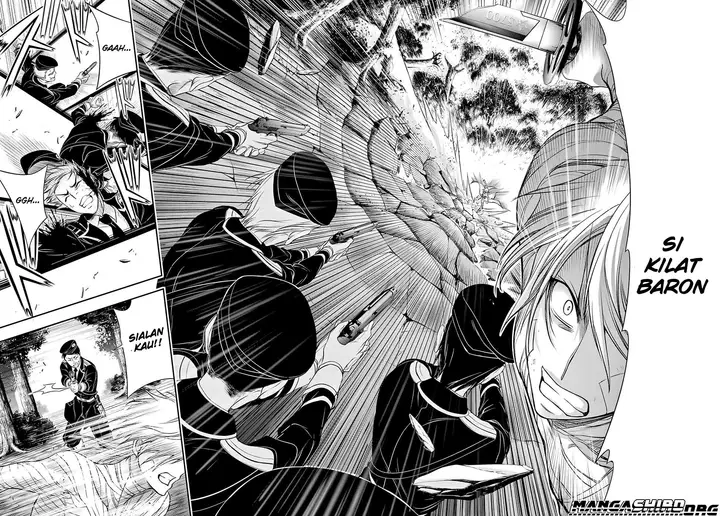image-komik-plunderer-chapter-44-13/40