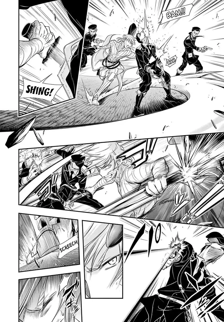 image-komik-plunderer-chapter-44-14/40