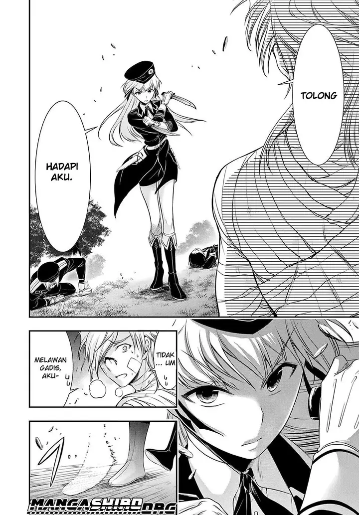 image-komik-plunderer-chapter-44-20/40