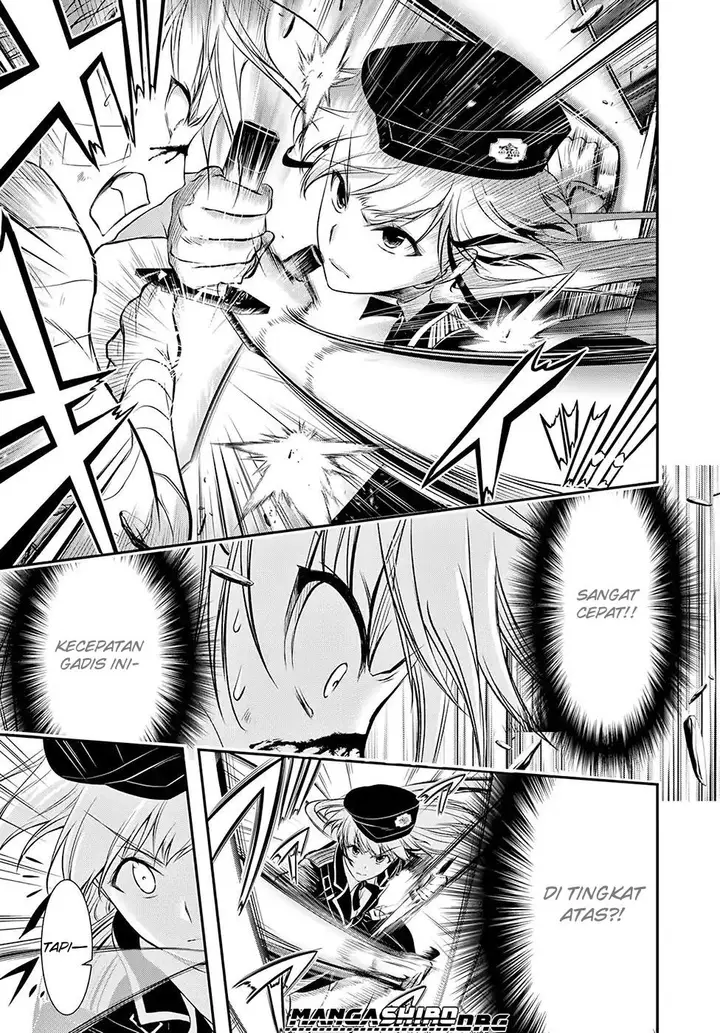 image-komik-plunderer-chapter-44-21/40