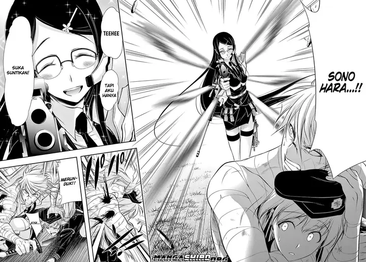 image-komik-plunderer-chapter-44-24/40