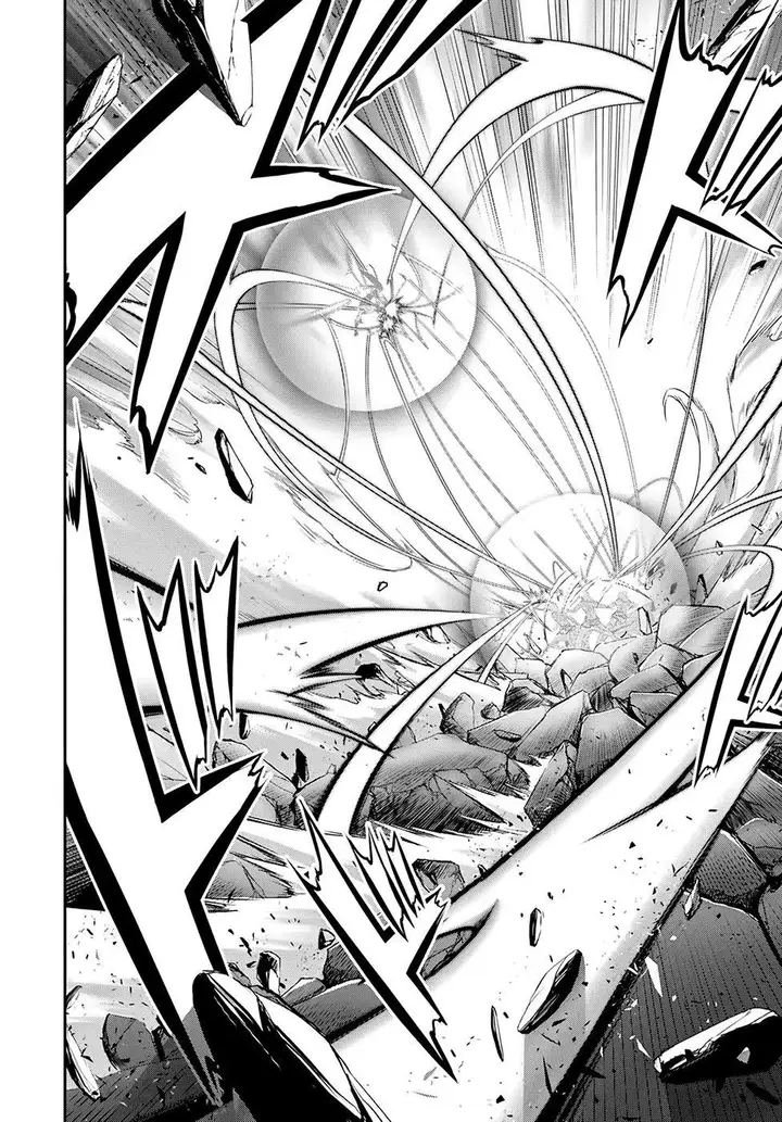 image-komik-plunderer-chapter-44-25/40