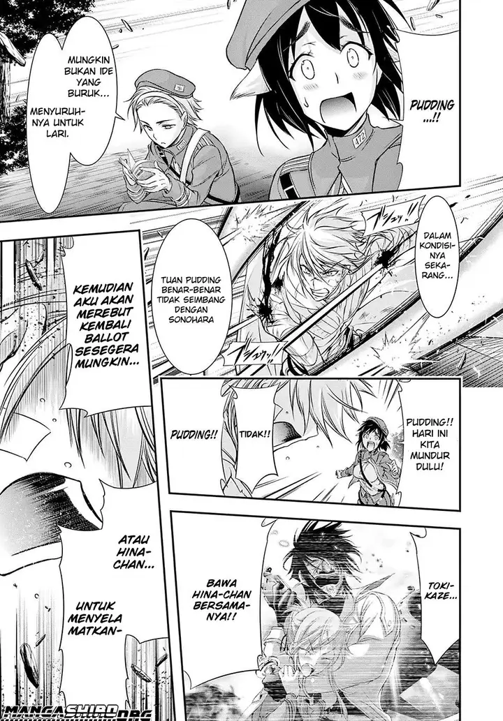 image-komik-plunderer-chapter-44-26/40