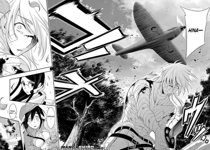 image-komik-plunderer-chapter-44-27/40