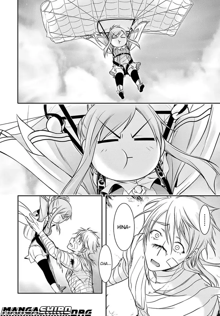 image-komik-plunderer-chapter-44-28/40