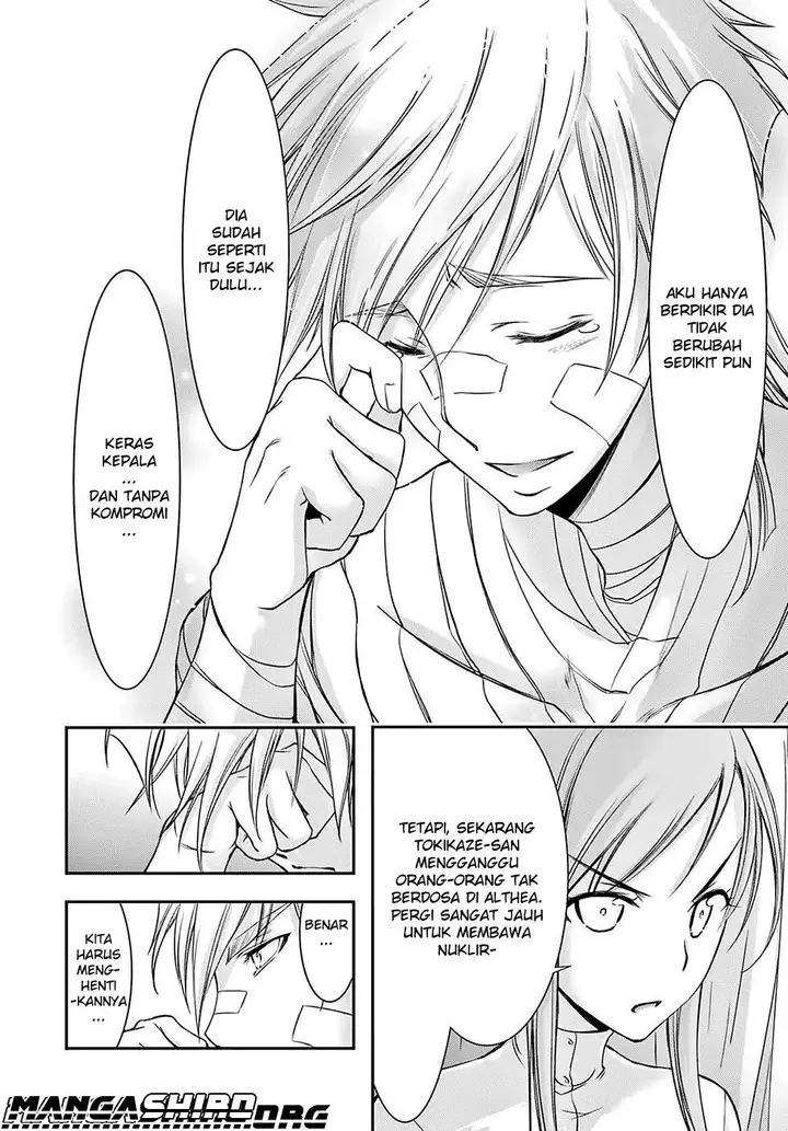 image-komik-plunderer-chapter-44-32/40