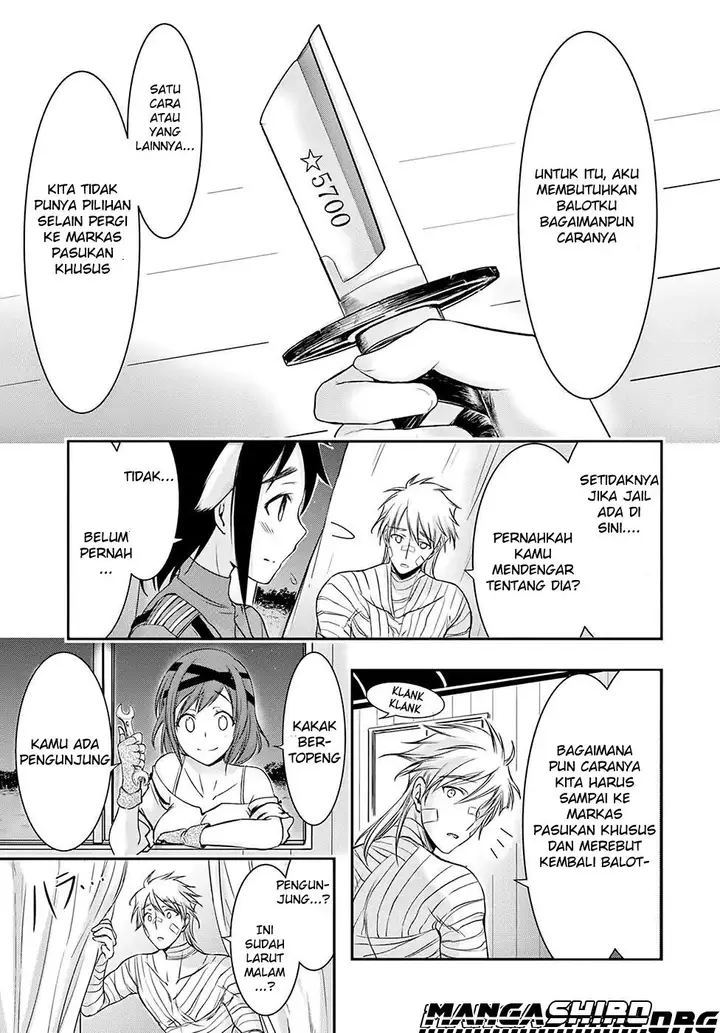 image-komik-plunderer-chapter-44-33/40