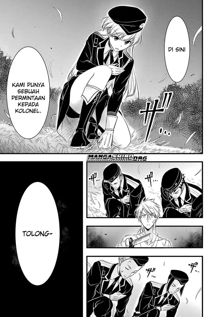 image-komik-plunderer-chapter-44-37/40