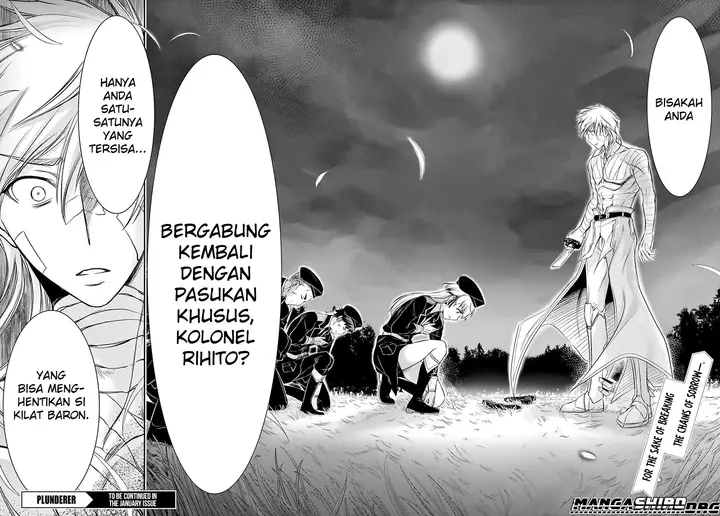 image-komik-plunderer-chapter-44-38/40