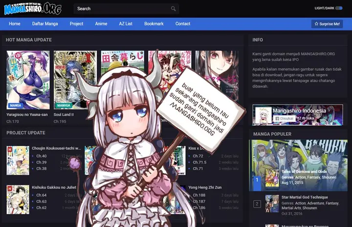 image-komik-plunderer-chapter-44-39/40