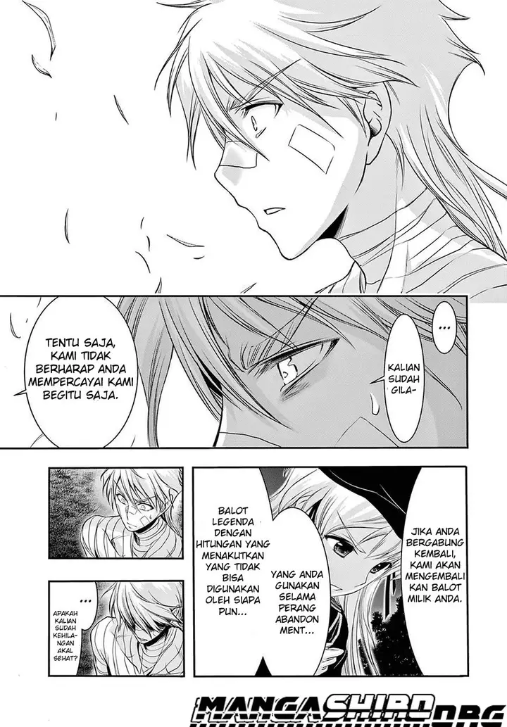 image-komik-plunderer-chapter-45-4/47