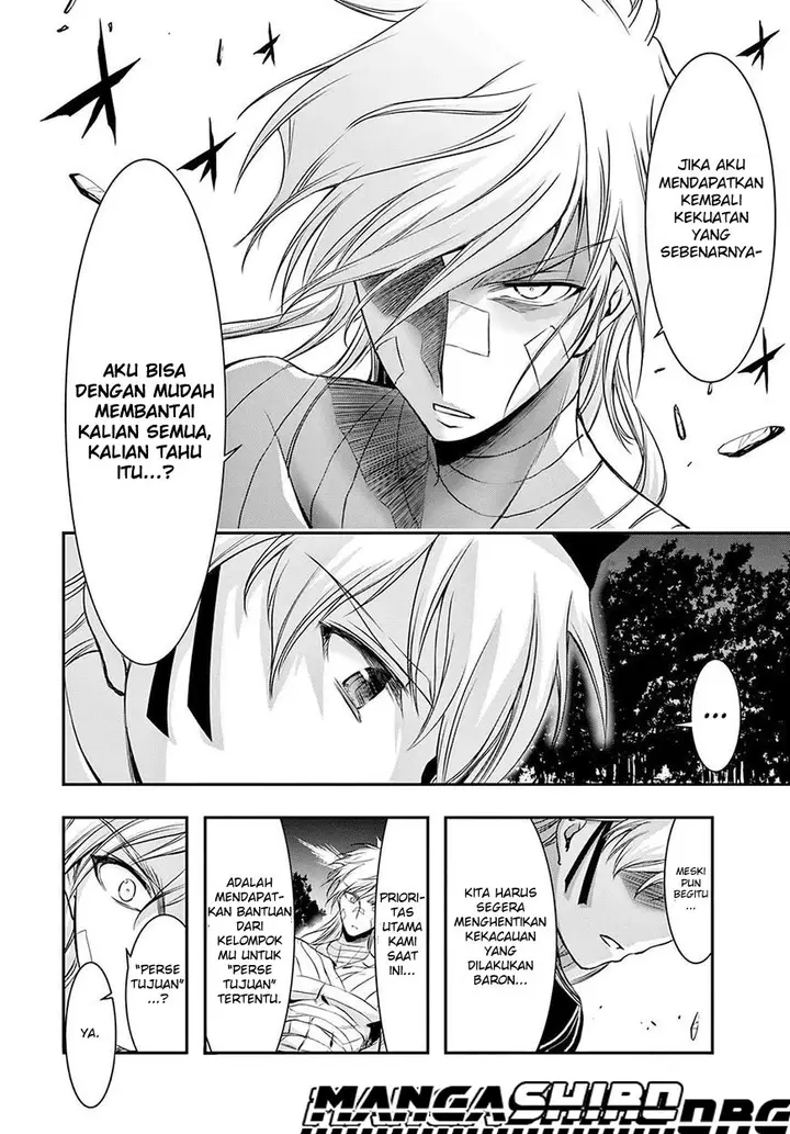image-komik-plunderer-chapter-45-5/47