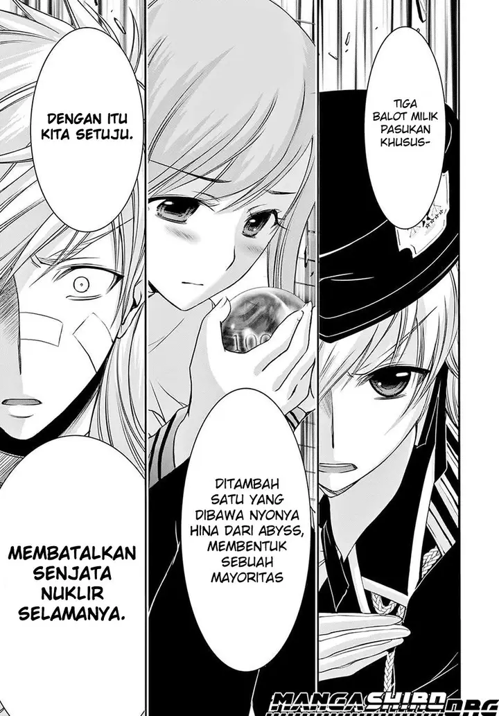 image-komik-plunderer-chapter-45-6/47