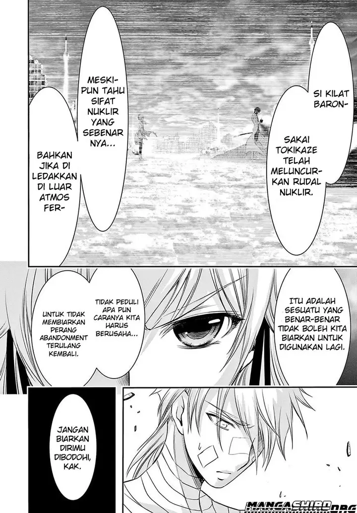 image-komik-plunderer-chapter-45-7/47