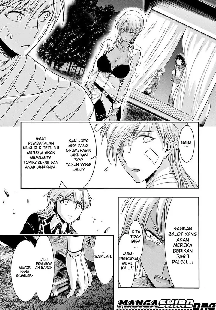 image-komik-plunderer-chapter-45-8/47