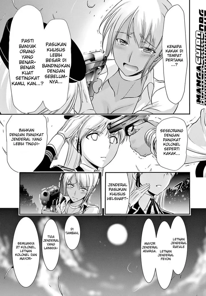 image-komik-plunderer-chapter-45-10/47