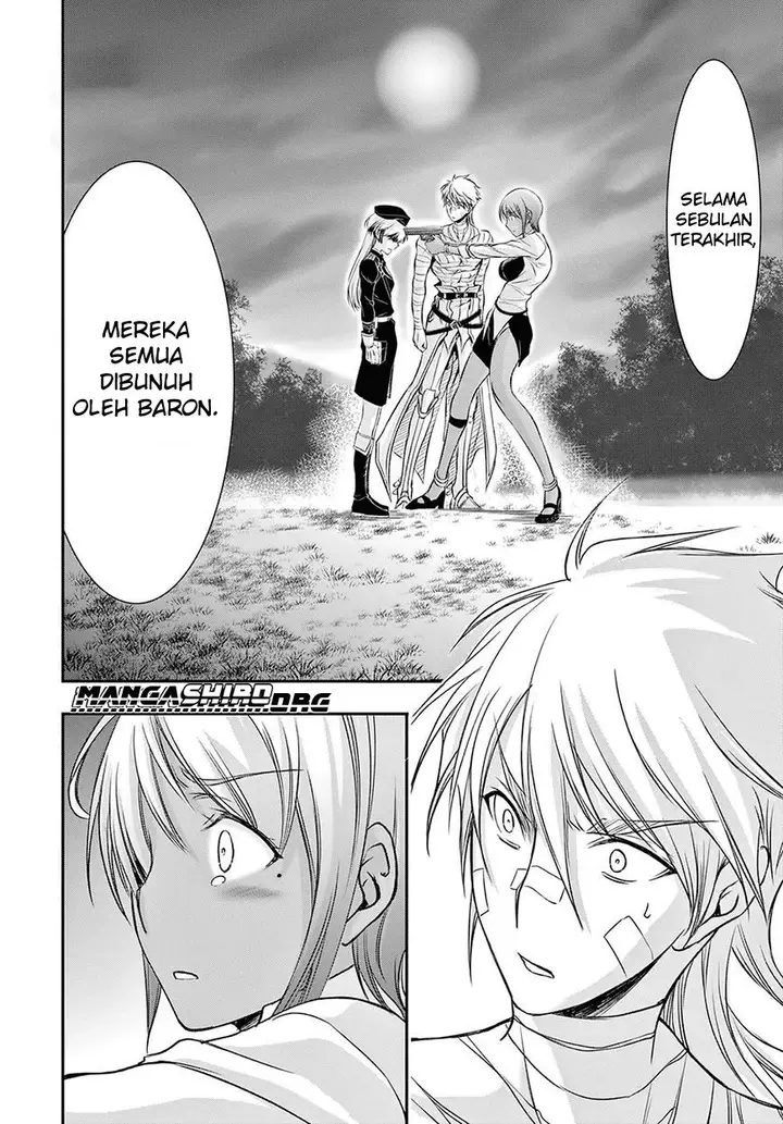 image-komik-plunderer-chapter-45-11/47