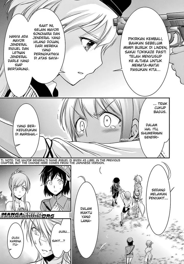 image-komik-plunderer-chapter-45-12/47