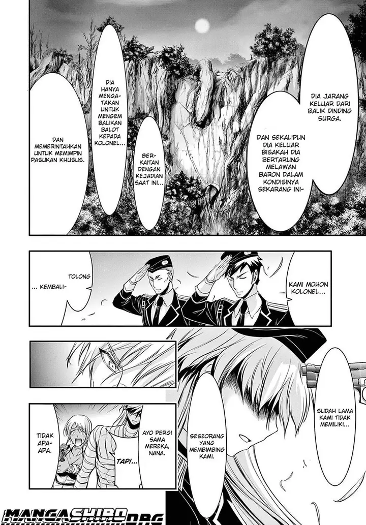 image-komik-plunderer-chapter-45-13/47