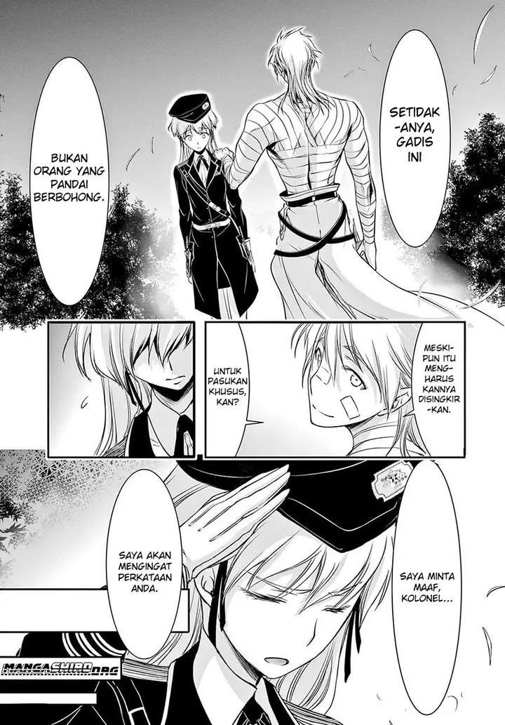 image-komik-plunderer-chapter-45-14/47