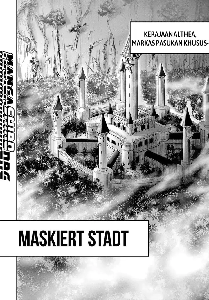 image-komik-plunderer-chapter-45-15/47