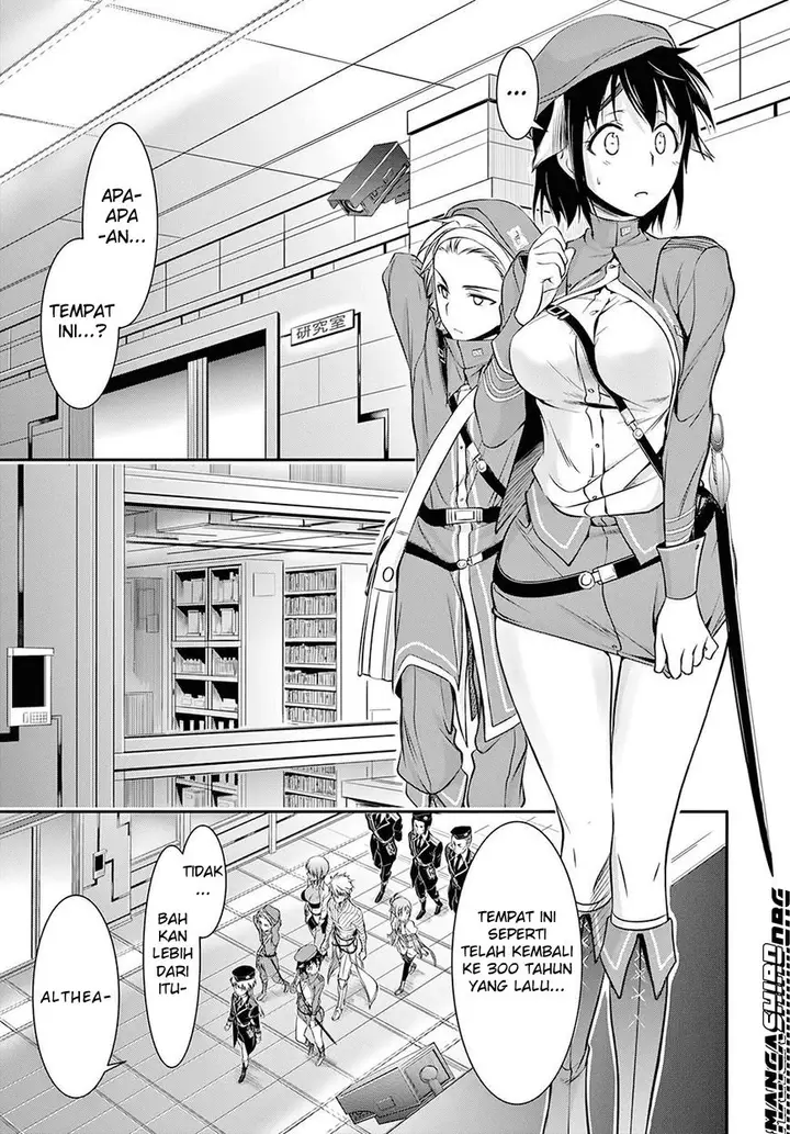 image-komik-plunderer-chapter-45-16/47