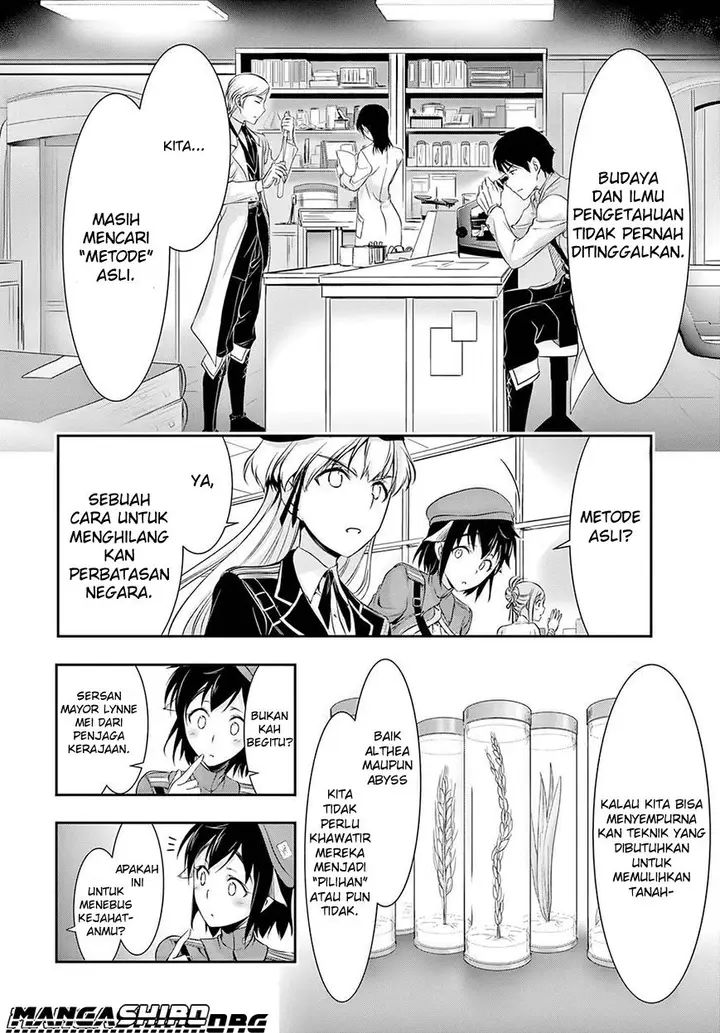 image-komik-plunderer-chapter-45-17/47