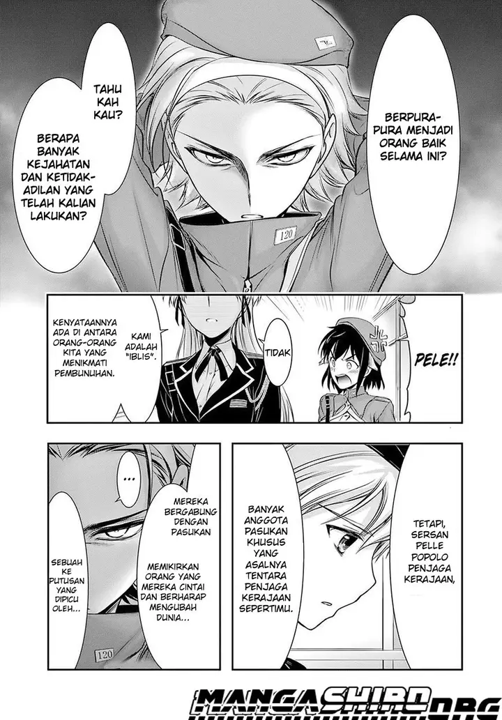 image-komik-plunderer-chapter-45-18/47