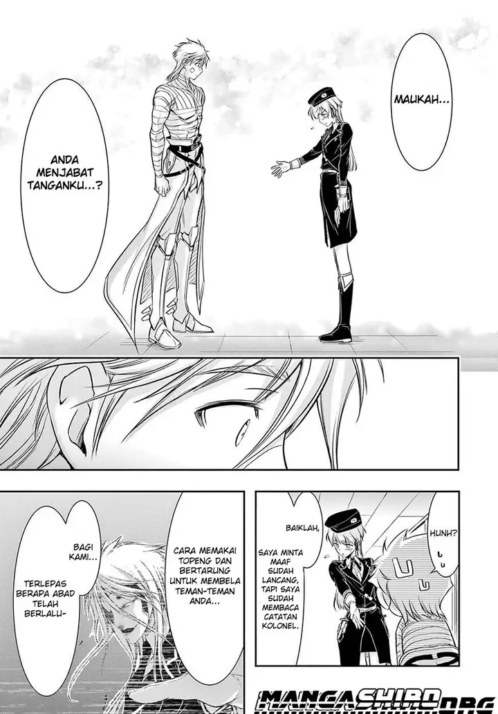 image-komik-plunderer-chapter-45-20/47
