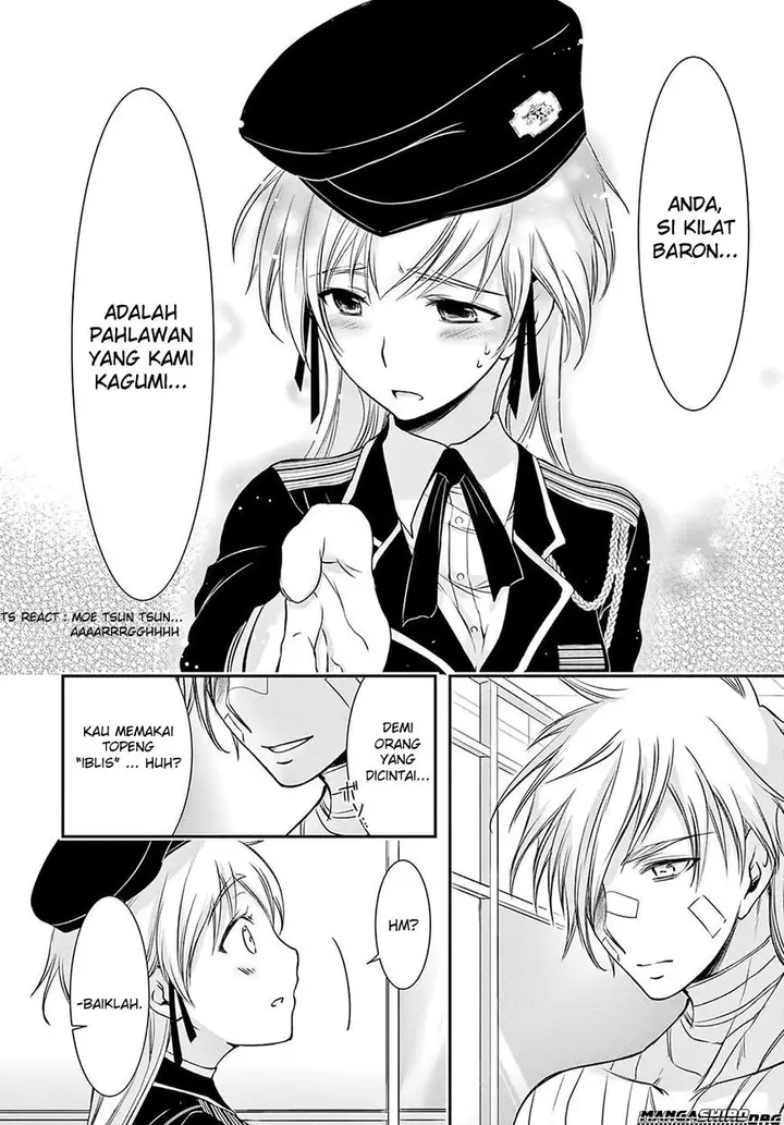 image-komik-plunderer-chapter-45-21/47
