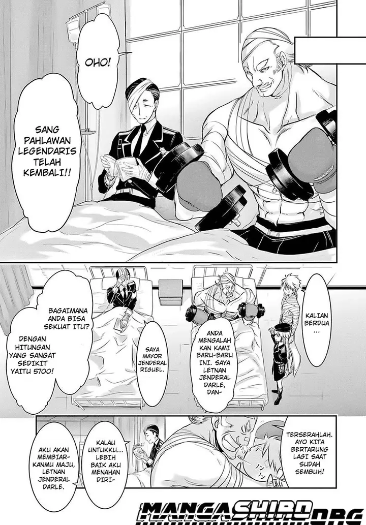 image-komik-plunderer-chapter-45-24/47