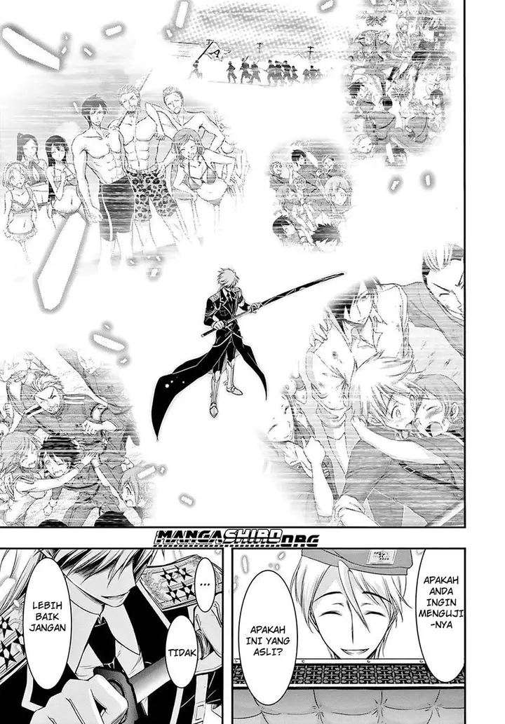 image-komik-plunderer-chapter-45-31/47