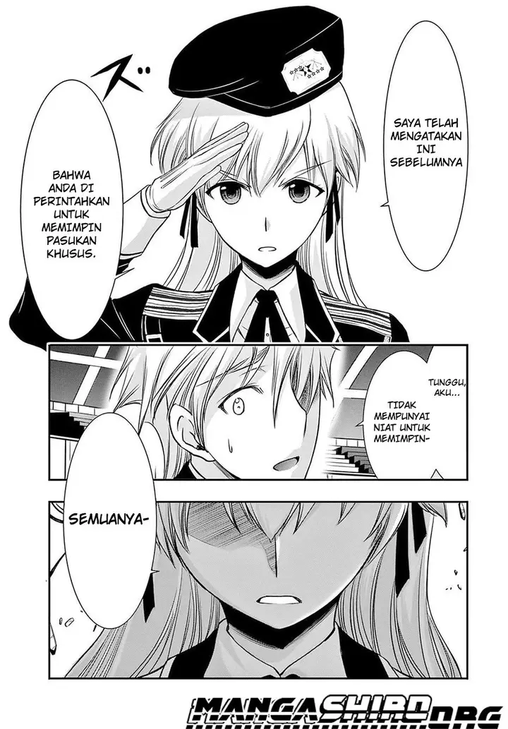 image-komik-plunderer-chapter-45-33/47
