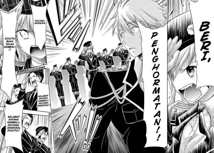 image-komik-plunderer-chapter-45-34/47